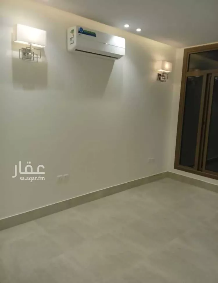 Apartment for Rent in Riyadh Tuwaiq صورة 5