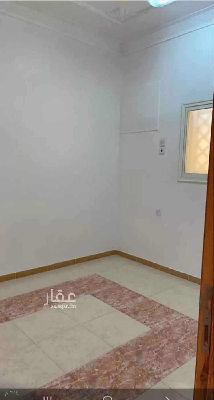شقة للإيجار في خميس مشيط ، خميس مشيط صورة 5