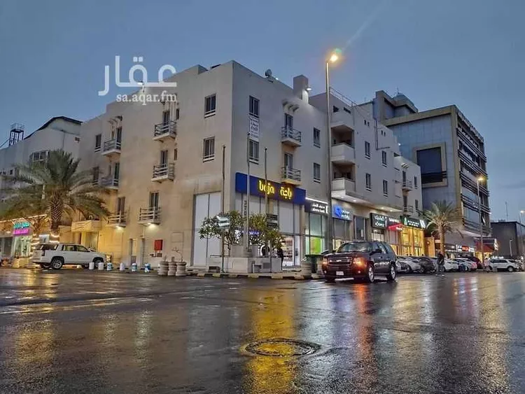 شقة للإيجار في شارع صقر قريش, حي السلامة, مدينة جدة, منطقة مكة المكرمة