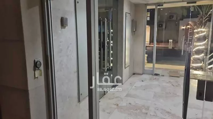 شقة للإيجار في شارع صقر قريش, حي السلامة, مدينة جدة, منطقة مكة المكرمة صورة 4