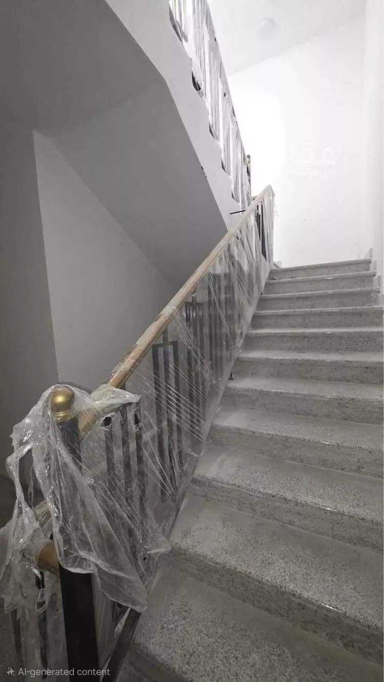 Building for Sale in Al Khobar Al Aqrabiyah 7