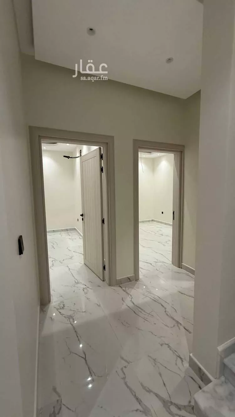 Villa for Sale in Al Khobar Al Ulaya صورة 5