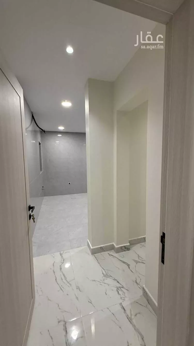 Villa for Sale in Al Khobar Al Ulaya 7