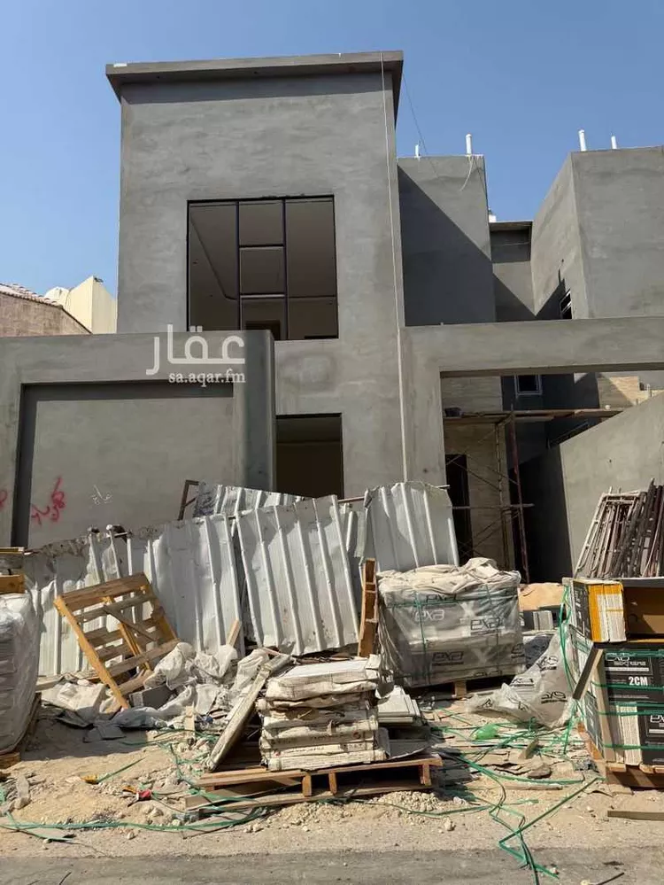 فيلا للبيع في شارع 18أ, حي العليا, مدينة الخبر, المنطقة الشرقية صورة 2