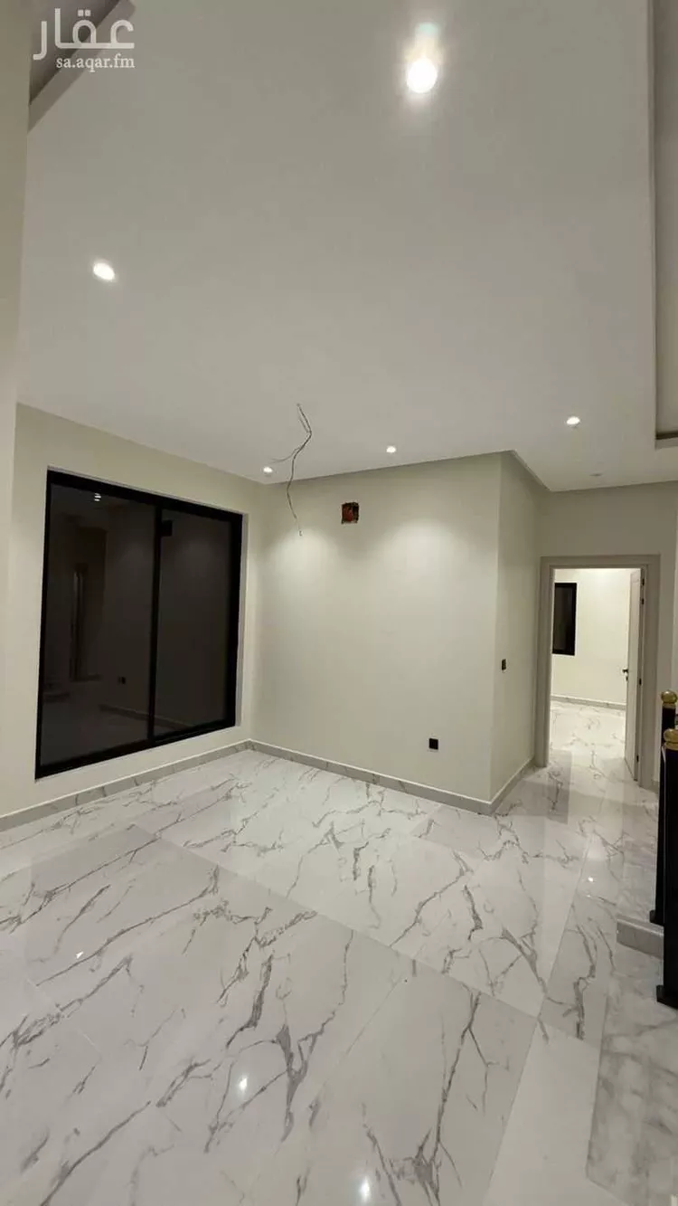 Villa for Sale in Al Khobar Al Ulaya صورة 5