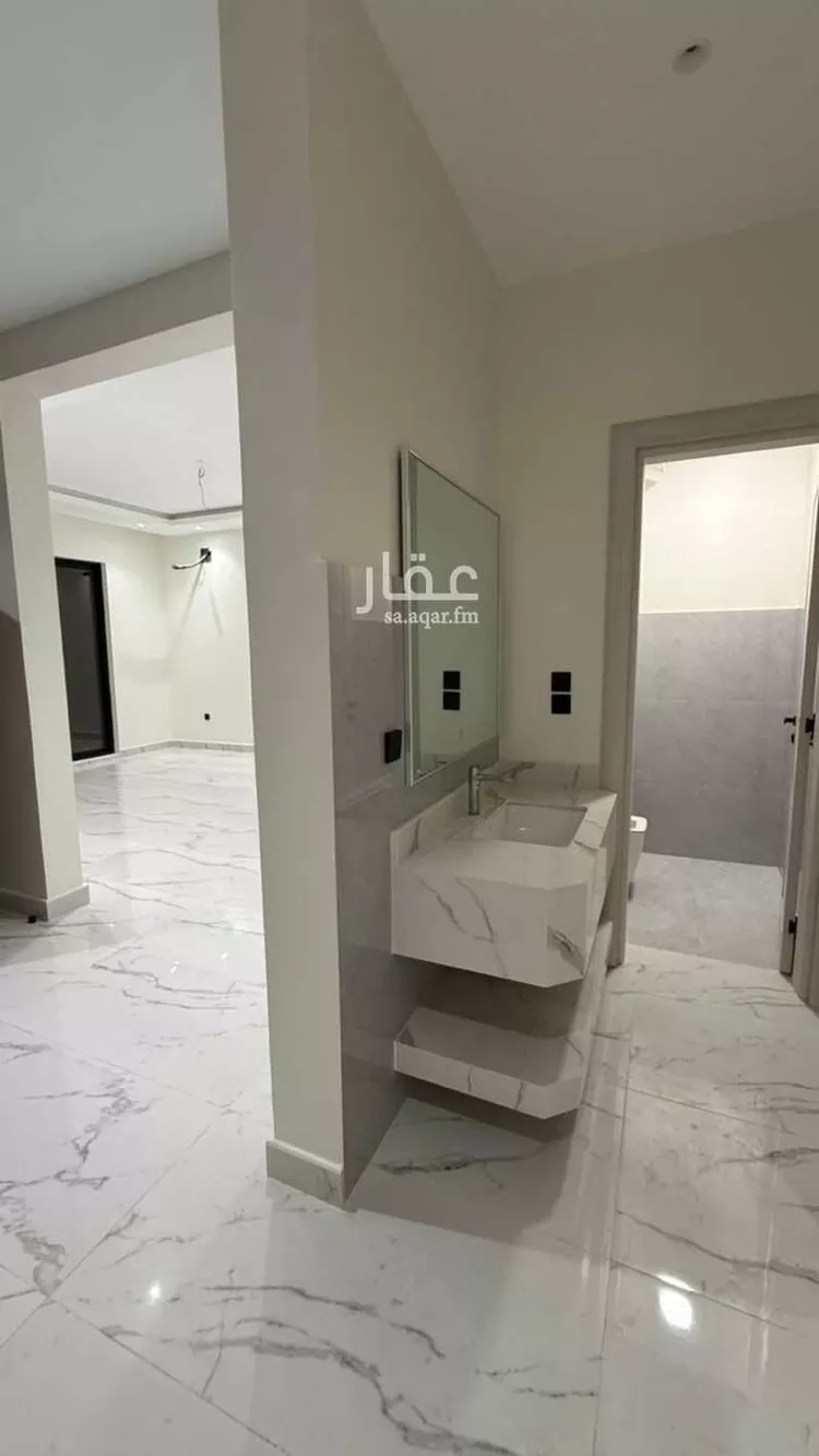 Villa for Sale in Al Khobar Al Ulaya 13