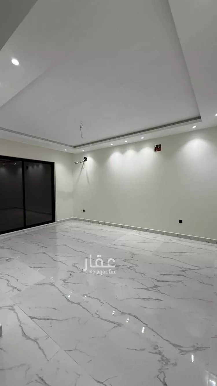 Villa for Sale in Al Khobar Al Ulaya 8