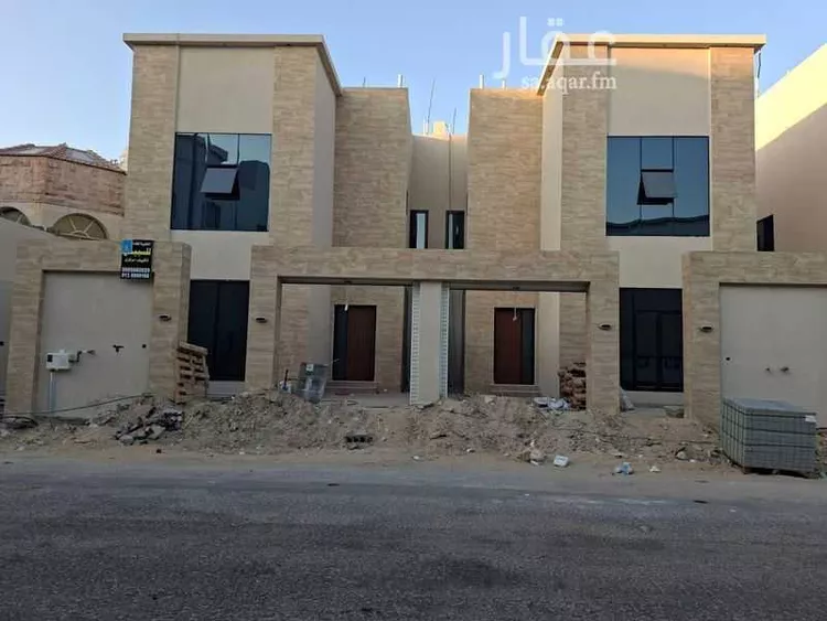 فيلا للبيع في شارع 18أ, حي العليا, مدينة الخبر, المنطقة الشرقية