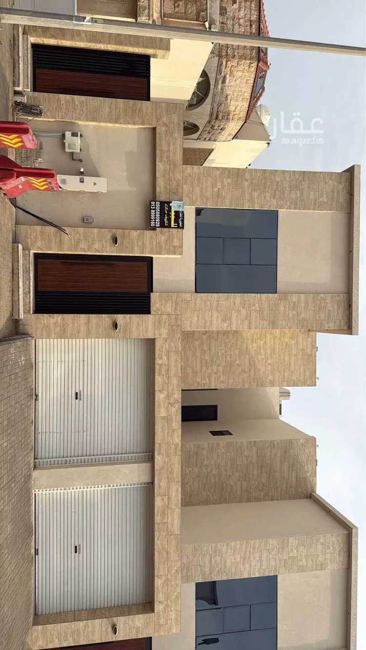 فيلا للبيع في شارع 18أ, حي العليا, مدينة الخبر, المنطقة الشرقية