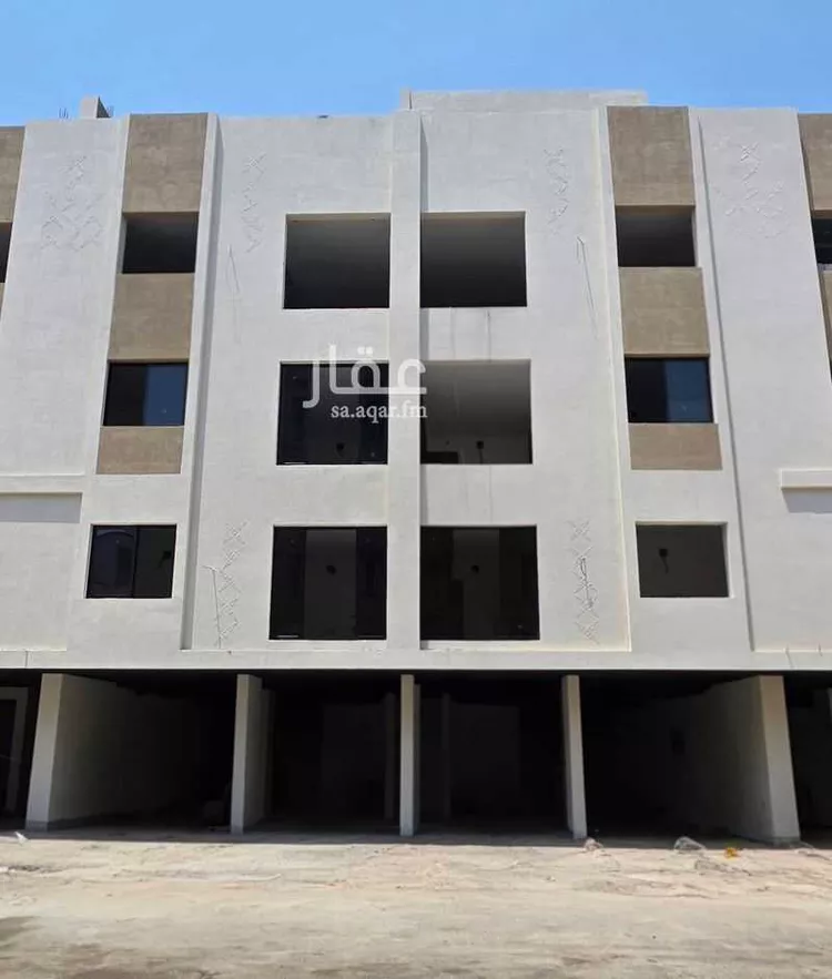 Building for Sale in Al Khobar Al Aqrabiyah