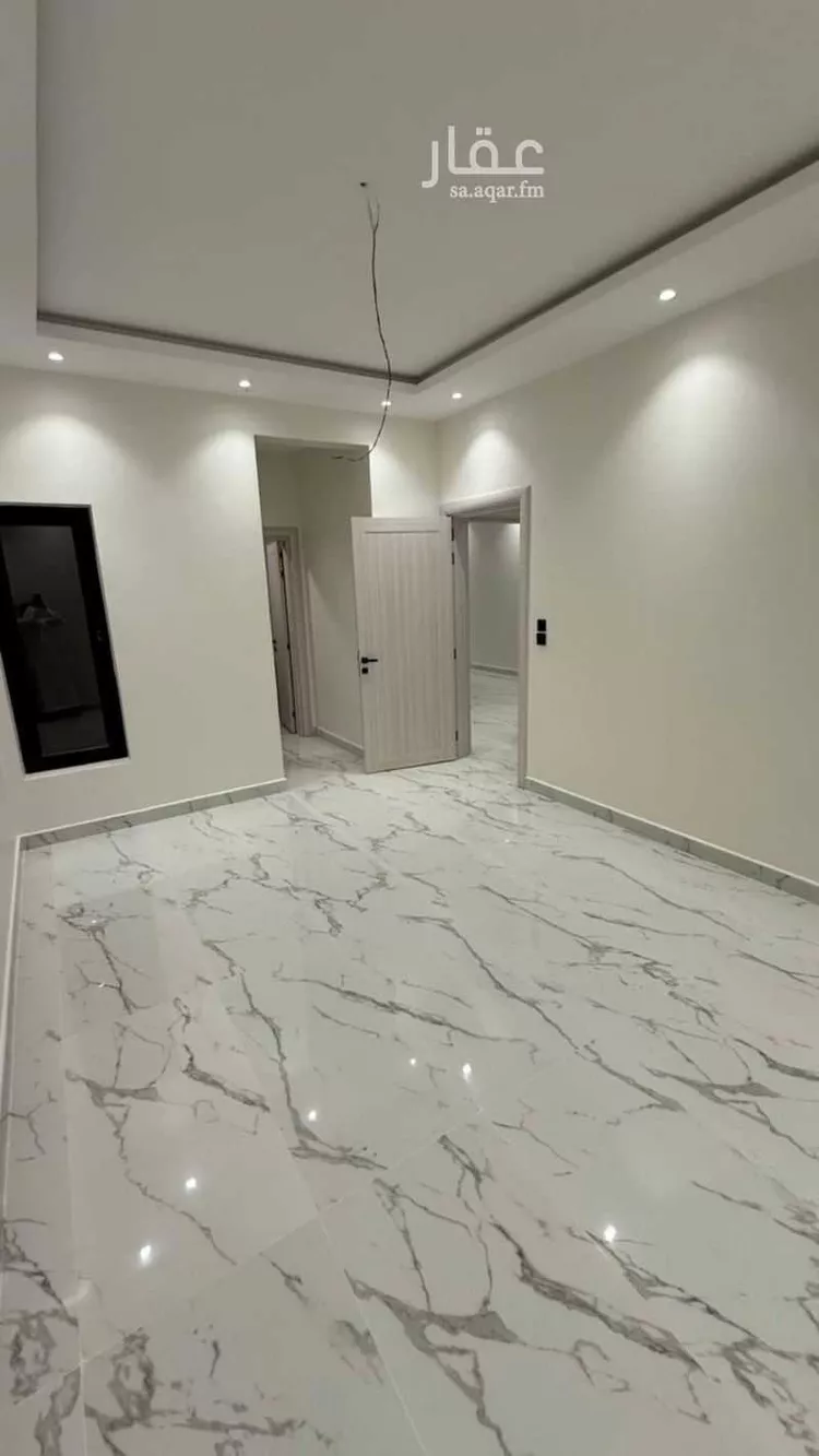 Villa for Sale in Al Khobar Al Ulaya صورة 3