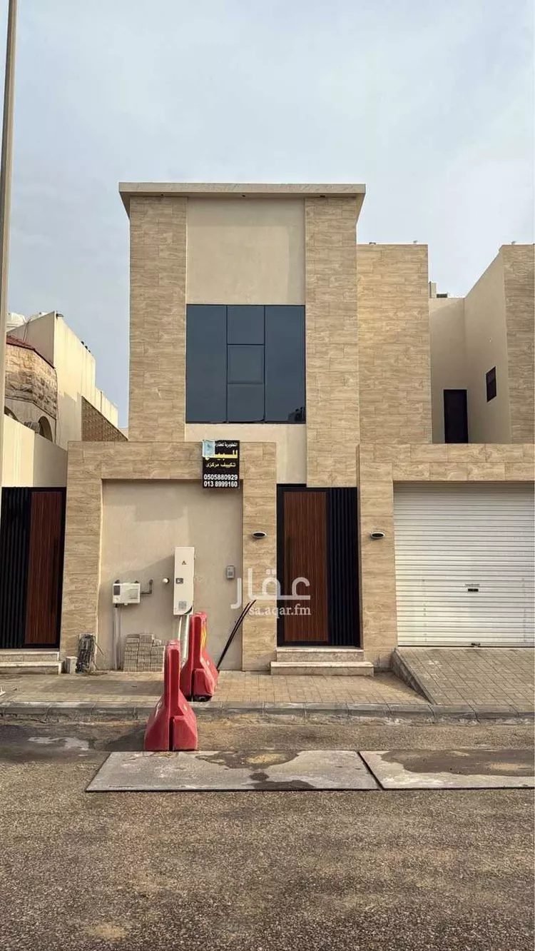 Villa for Sale in Al Khobar Al Ulaya صورة 2