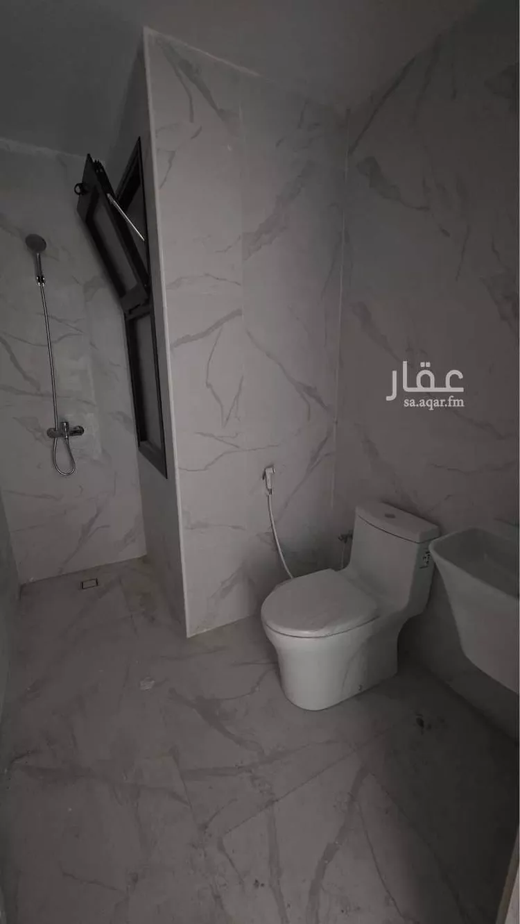 Building for Sale in Al Khobar Al Aqrabiyah 8