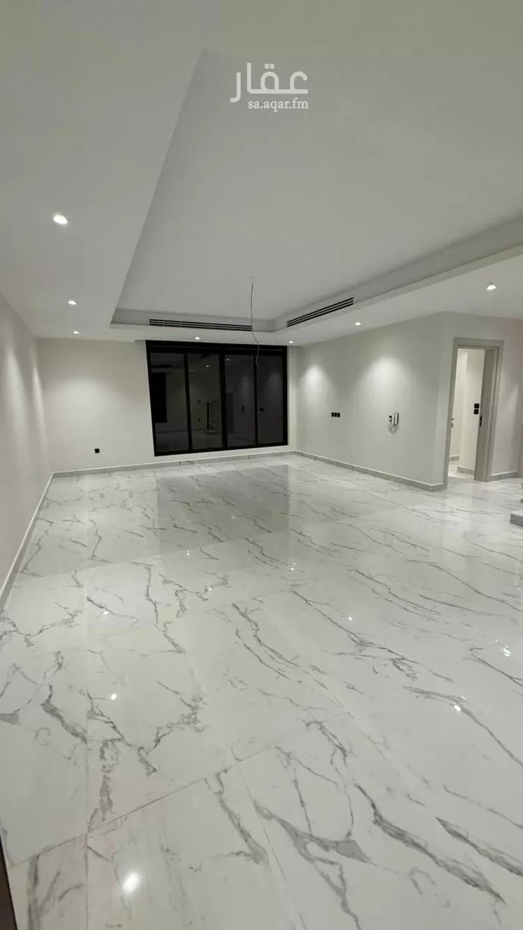 Villa for Sale in Al Khobar Al Ulaya صورة 4