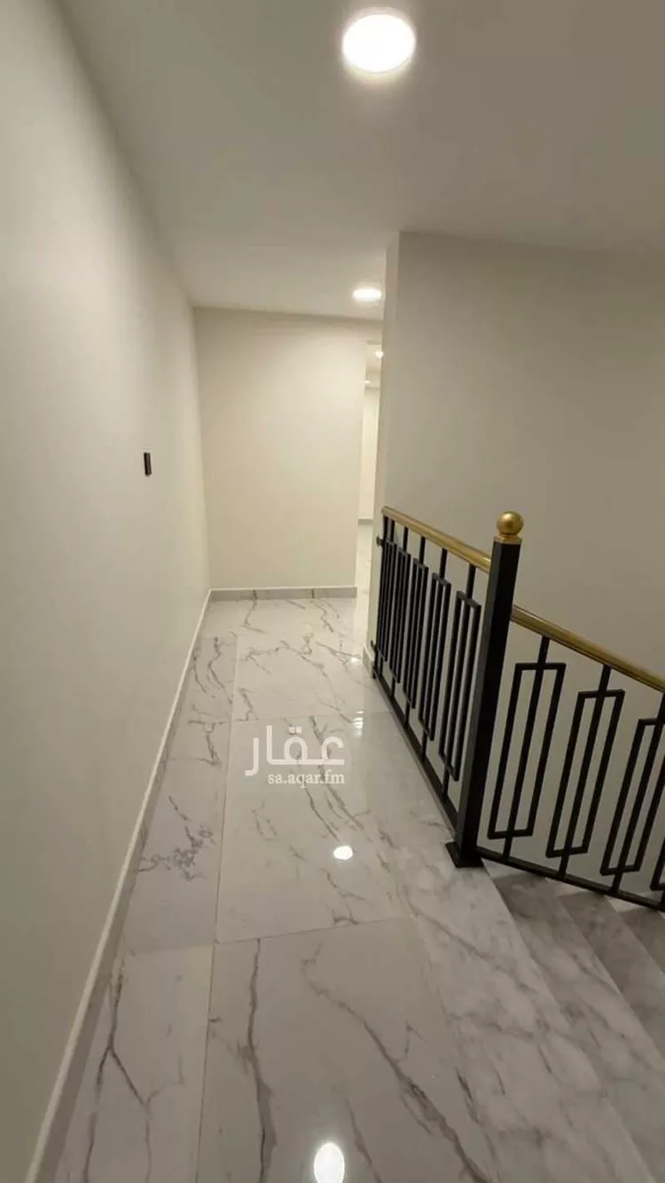 Villa for Sale in Al Khobar Al Ulaya 11