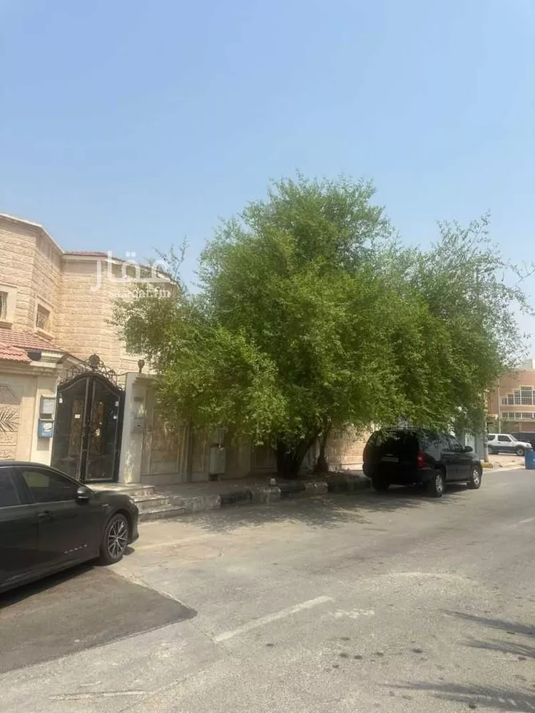فيلا للبيع في مدينة الظهران, المنطقة الشرقية صورة 3