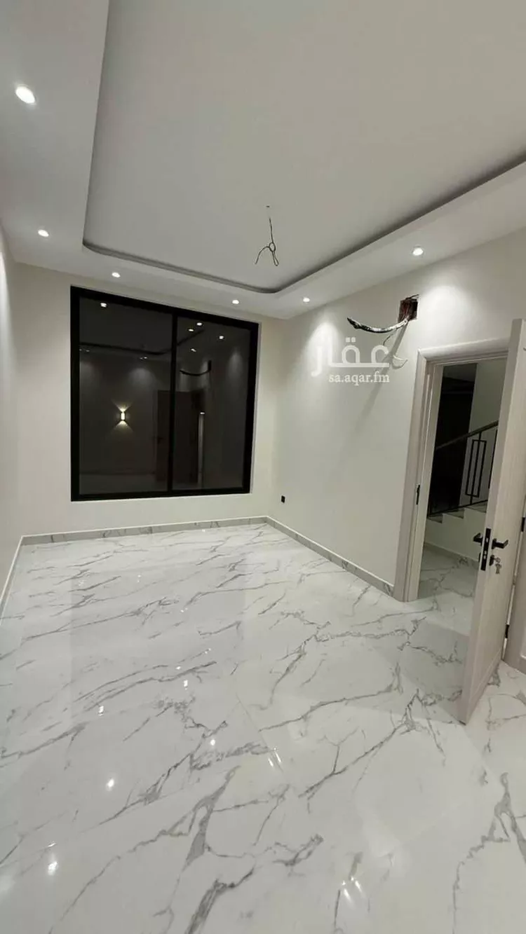 Villa for Sale in Al Khobar Al Ulaya صورة 3