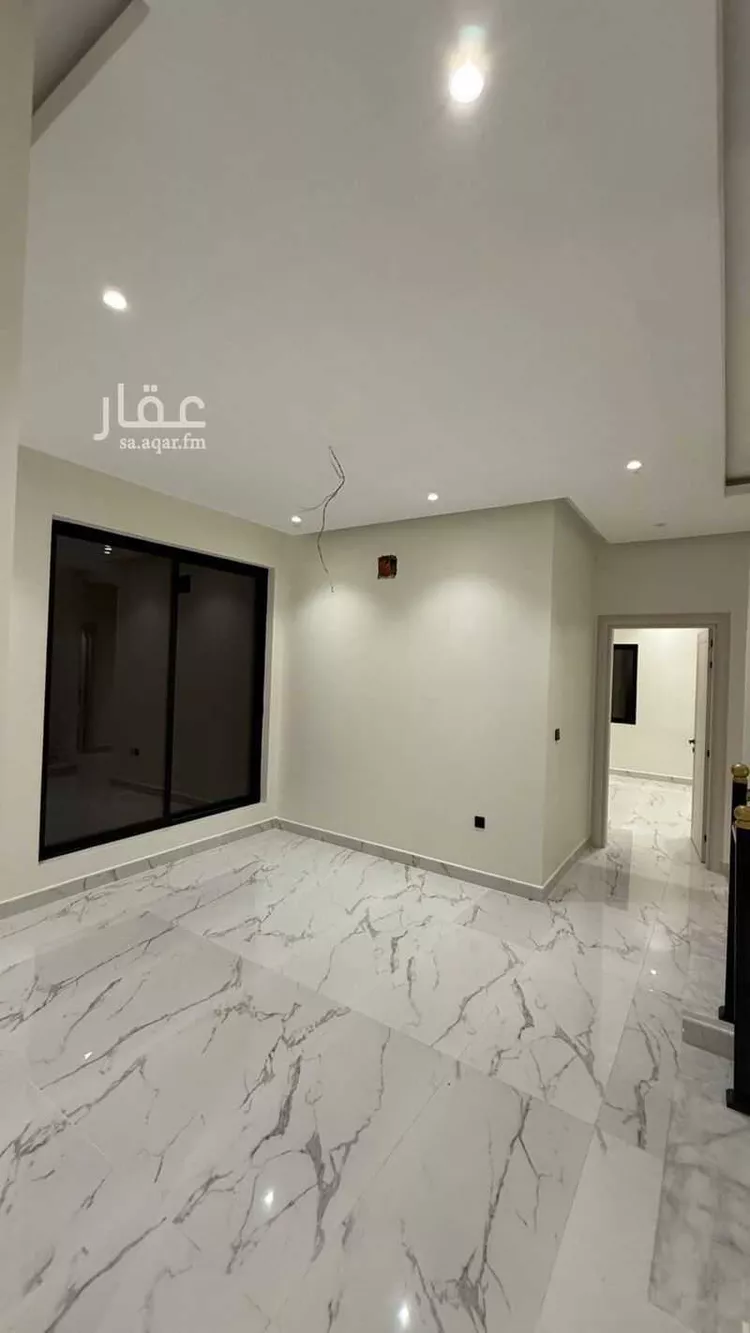 Villa for Sale in Al Khobar Al Ulaya صورة 4