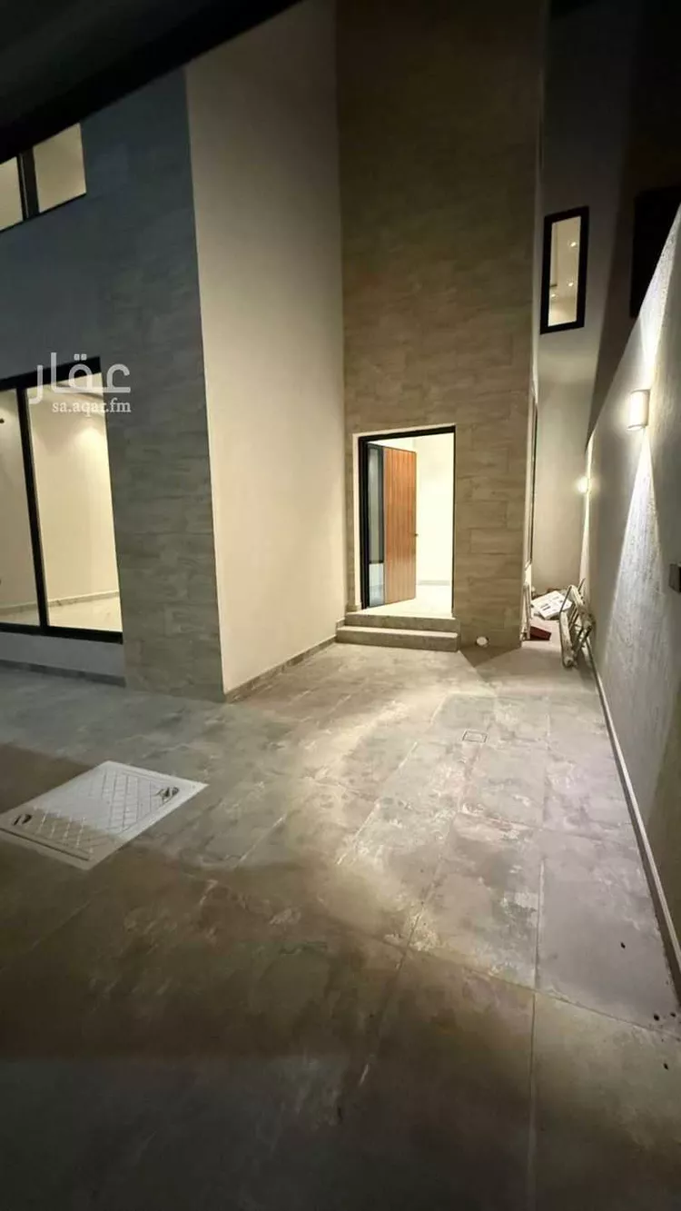 Villa for Sale in Al Khobar Al Ulaya 12
