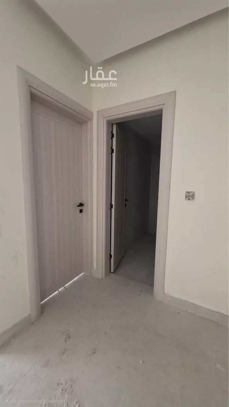 عمارة للبيع في شارع الاخاء, حي العقربية, مدينة الخبر, المنطقة الشرقية صورة 2