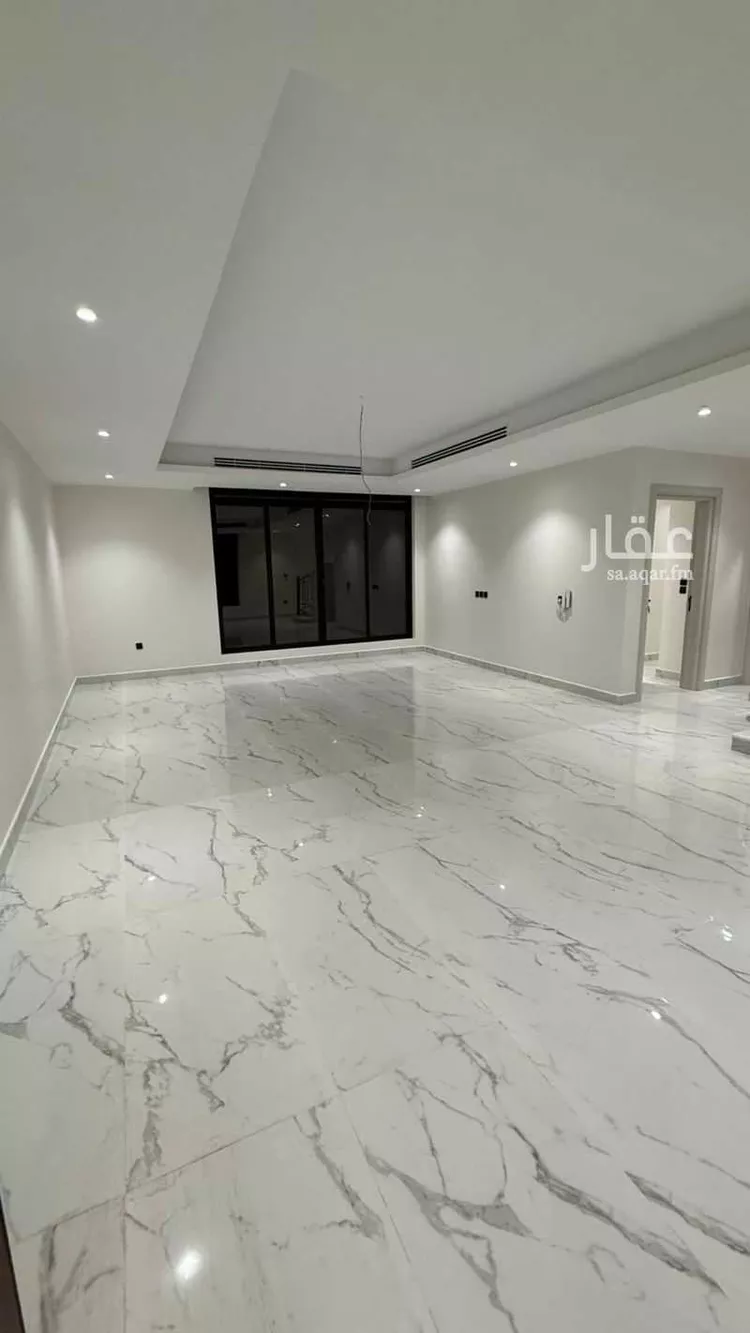 Villa for Sale in Al Khobar Al Ulaya صورة 2