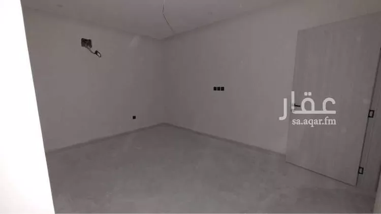 عمارة للبيع في شارع الاخاء, حي العقربية, مدينة الخبر, المنطقة الشرقية صورة 5