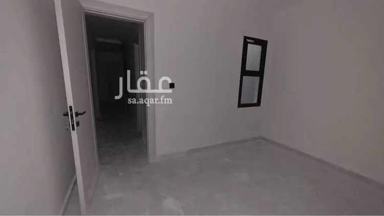 Building for Sale in Al Khobar Al Aqrabiyah 6