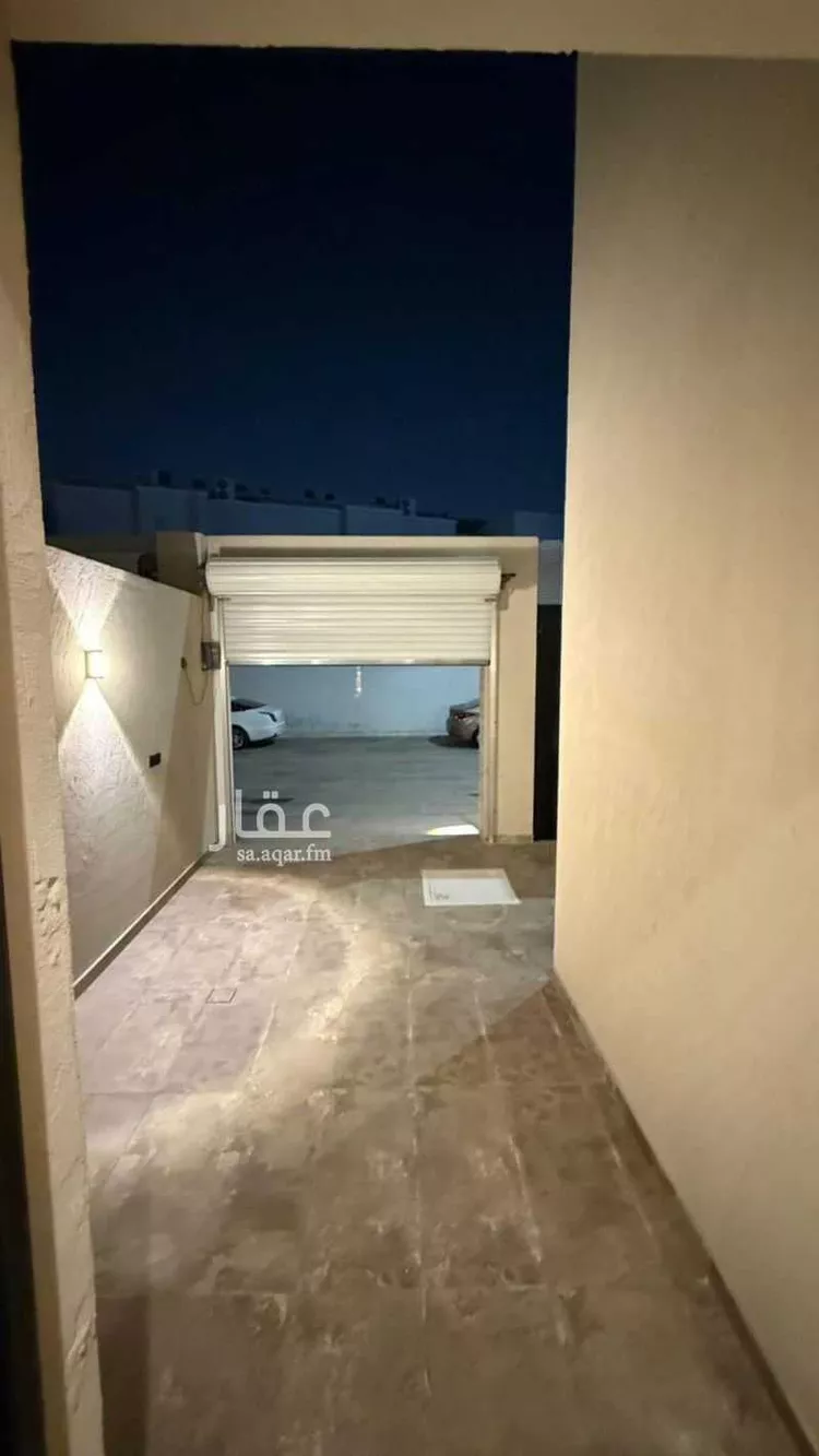 Villa for Sale in Al Khobar Al Ulaya 14