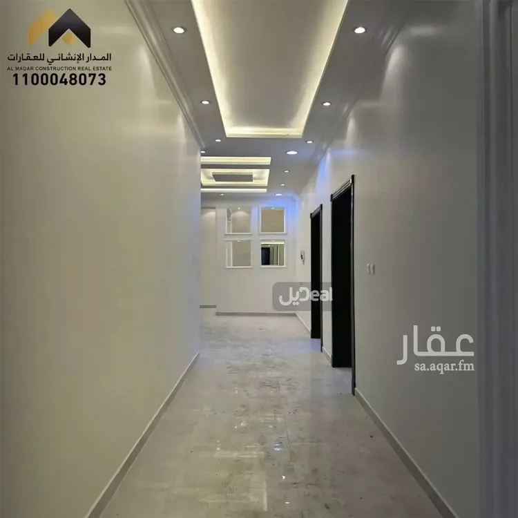 فيلا للبيع في شارع العدواني, حي طويق, مدينة الرياض, منطقة الرياض صورة 4