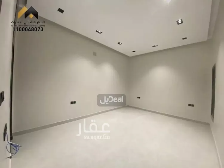 دور للبيع في شارع عيد بن التميمي , حي المرجان, مدينة الرياض, منطقة الرياض صورة 2