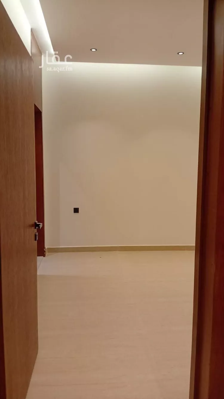 دور للبيع في شارع أحمد بن محمد المرثدي, حي البيان, مدينة الرياض, منطقة الرياض صورة 4