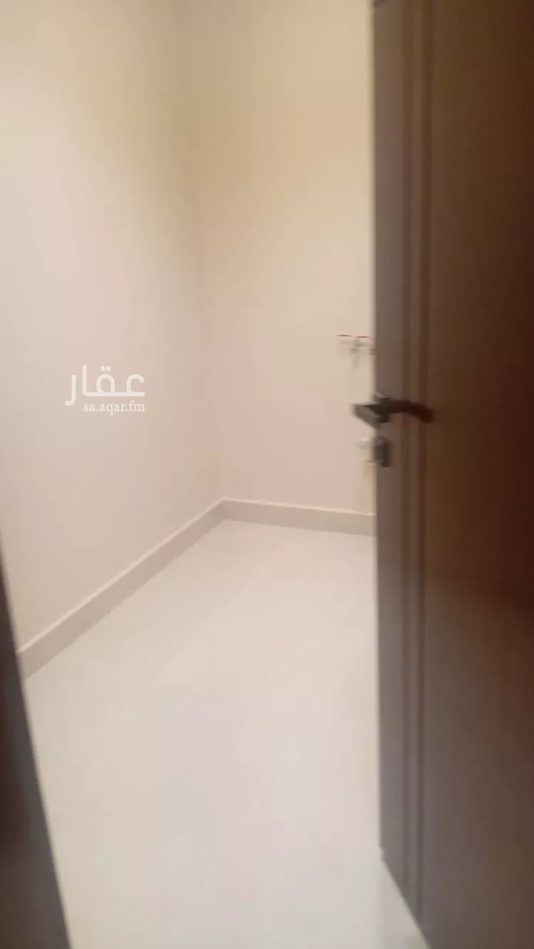 شقة للبيع في حي المرجان, مدينة الرياض, منطقة الرياض صورة 4