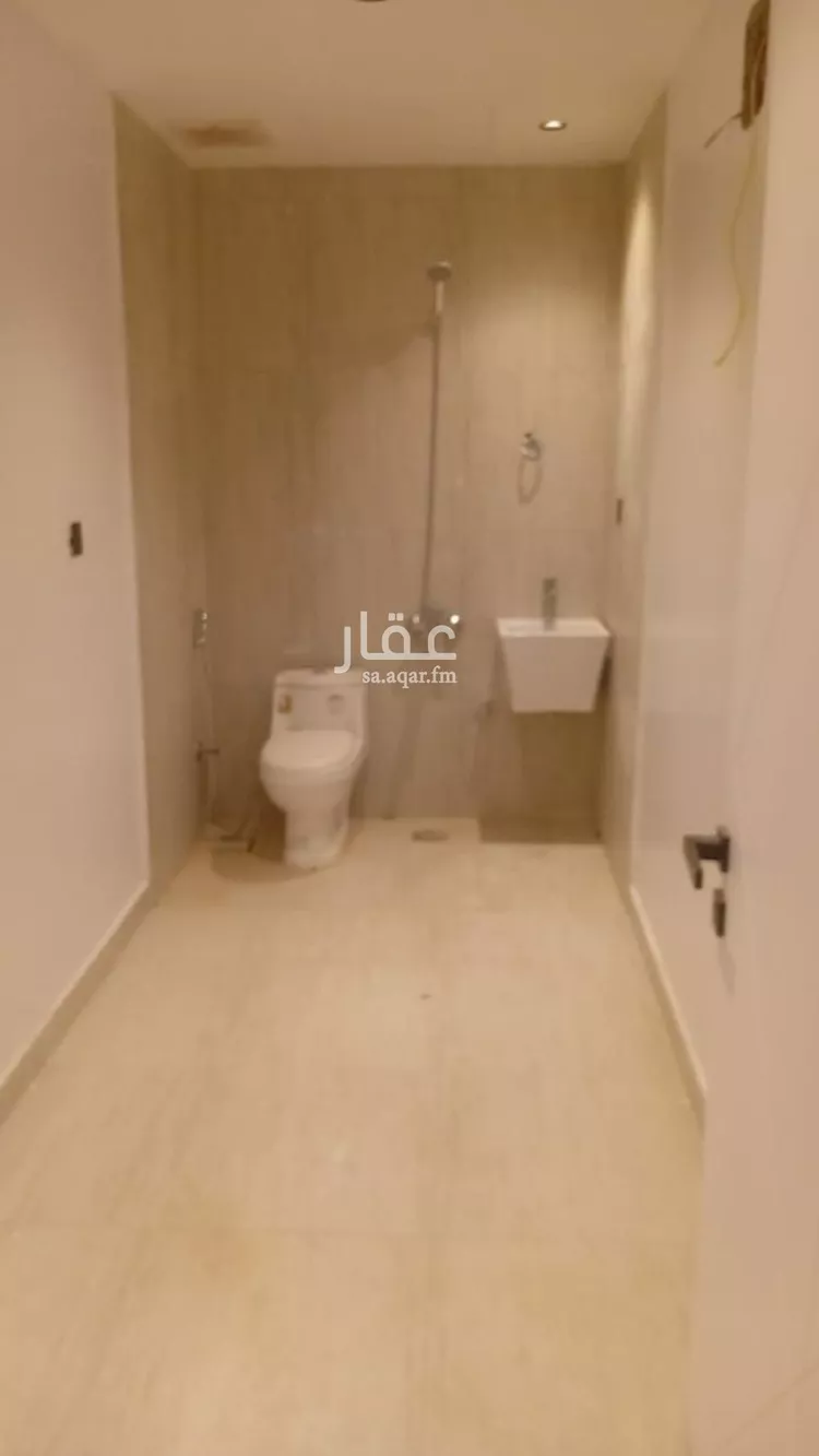 دور للإيجار في شارع عمر الصفار, حي المرجان, مدينة الرياض, منطقة الرياض صورة 5