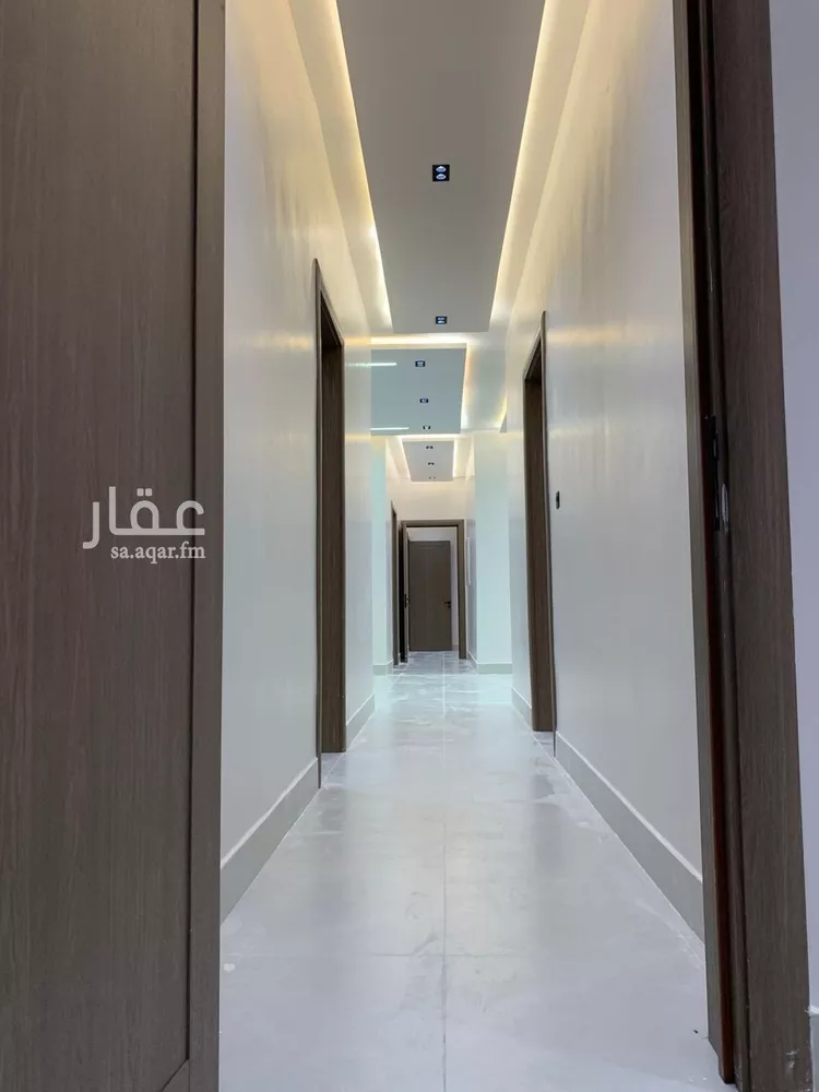 دور للبيع في شارع ابن الجزري, حي البيان, مدينة الرياض, منطقة الرياض صورة 5