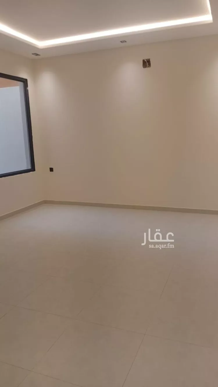 دور للبيع في حي الرمال, مدينة الرياض, منطقة الرياض صورة 3