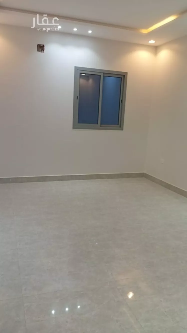 فيلا للبيع في شارع هلال بن حناب, حي البيان, مدينة الرياض, منطقة الرياض صورة 5