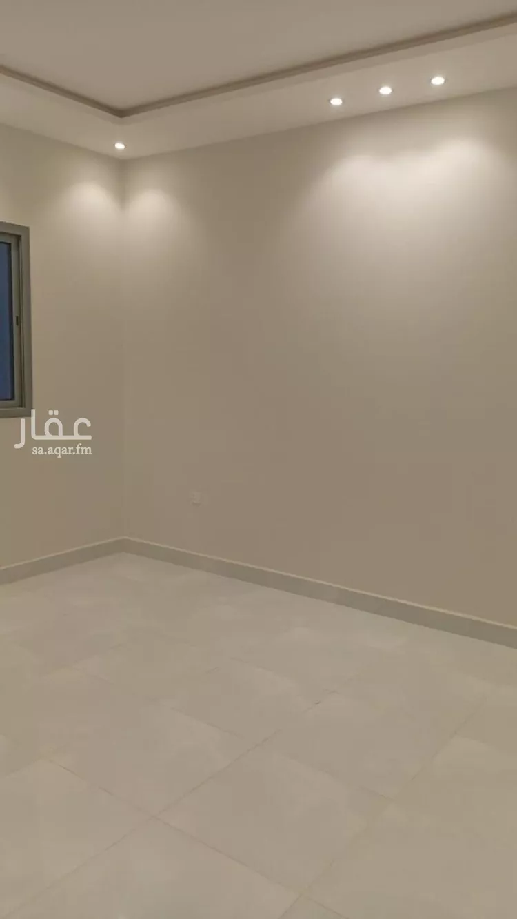 شقة للبيع في شارع محمد تاويد الطنجي, حي البيان, مدينة الرياض, منطقة الرياض صورة 3