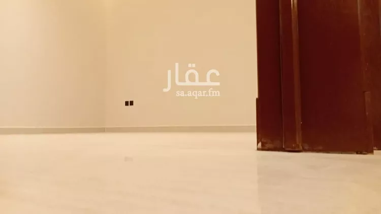 فيلا للبيع في شارع حنظلة الجمحي, حي البيان, مدينة الرياض, منطقة الرياض صورة 4
