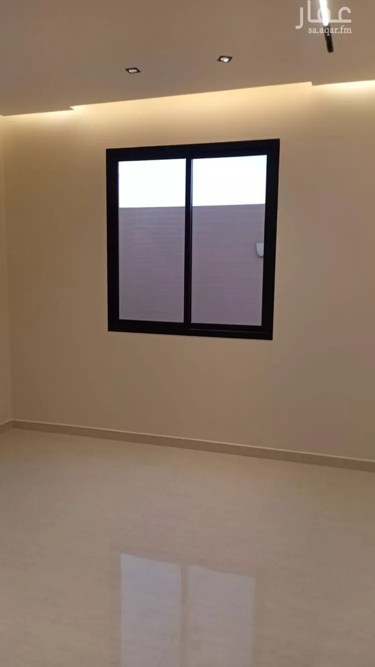 فيلا للبيع في شارع حنظلة الجمحي, حي البيان, مدينة الرياض, منطقة الرياض صورة 5