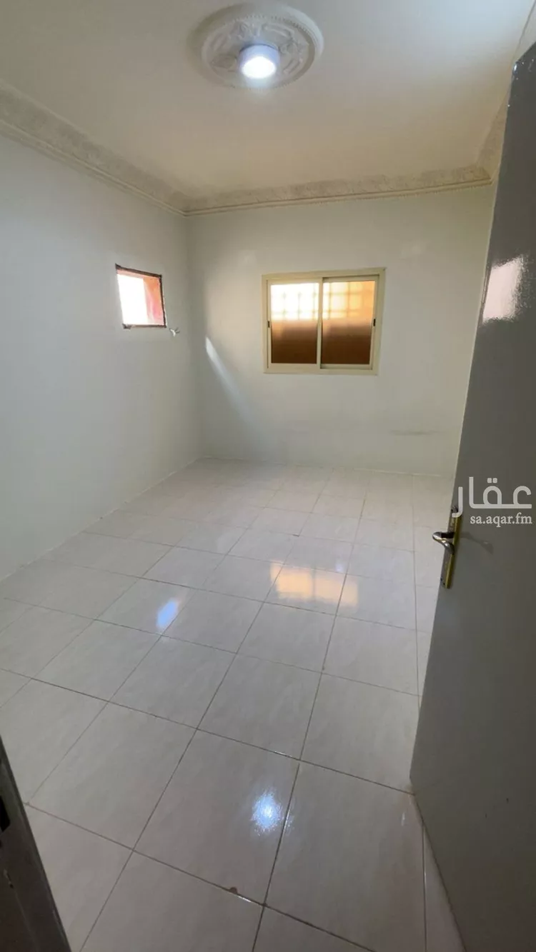 شقة للإيجار في شارع الغرارة, حي إشبيلية, مدينة الرياض, منطقة الرياض صورة 5