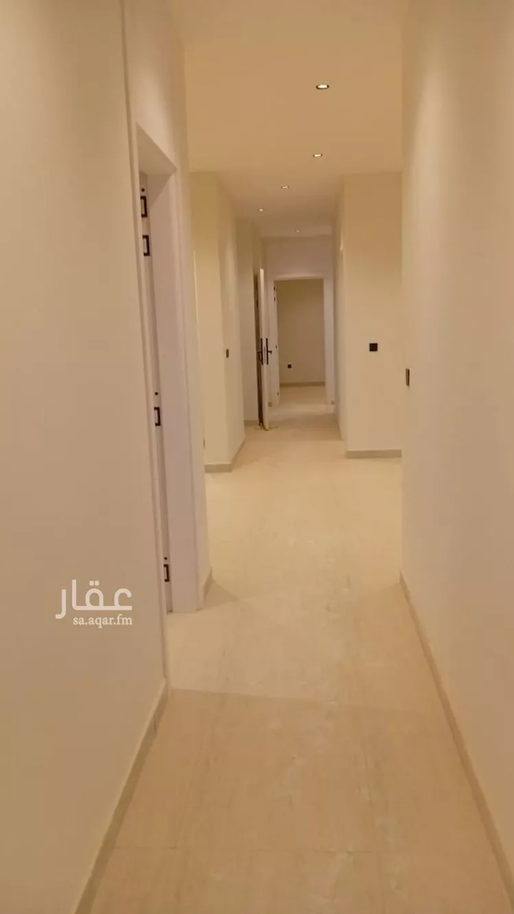 دور للإيجار في شارع عبدالعزيز العبادي, حي المرجان, مدينة الرياض, منطقة الرياض صورة 2