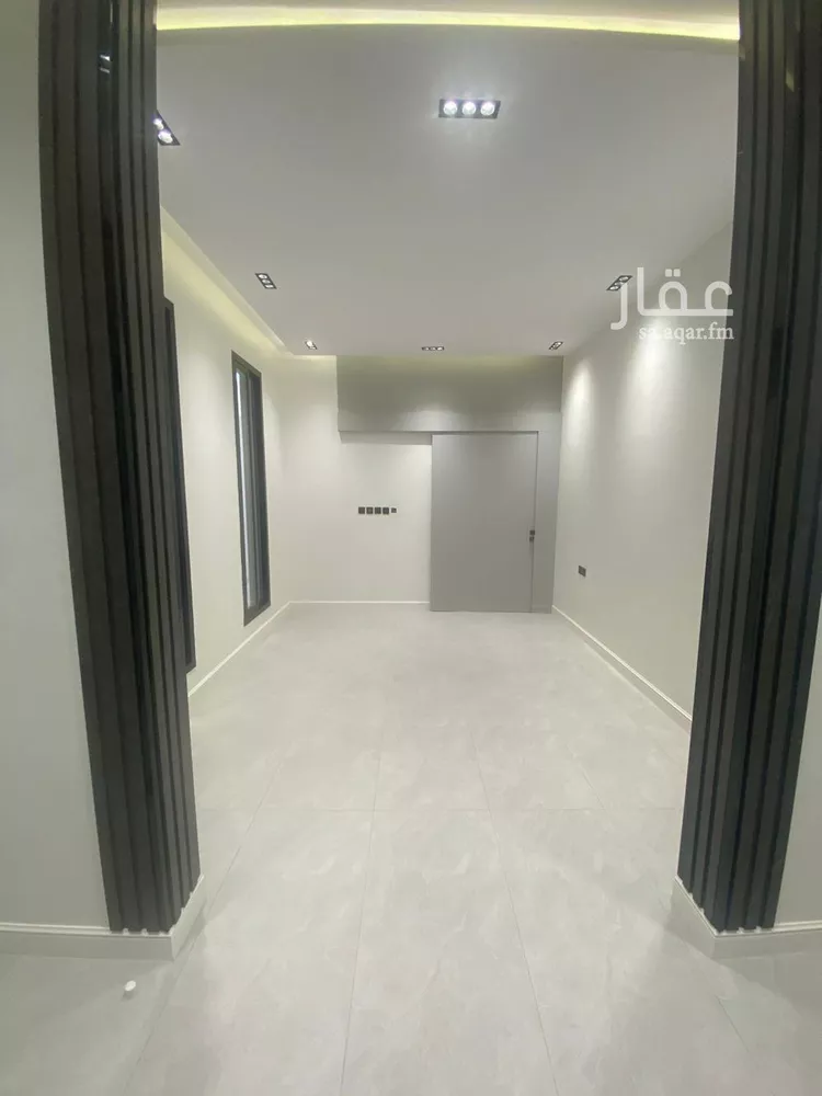 دور للإيجار في شارع الربيع بن خيثم, حي الرمال, مدينة الرياض, منطقة الرياض