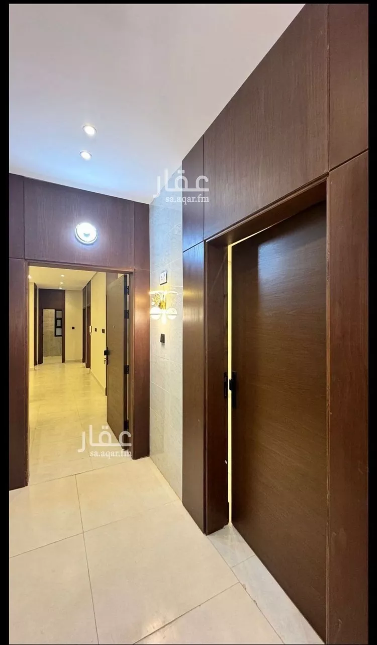 شقة للإيجار في شارع الهبكيه, حي النزهة, مدينة جدة, منطقة مكة المكرمة