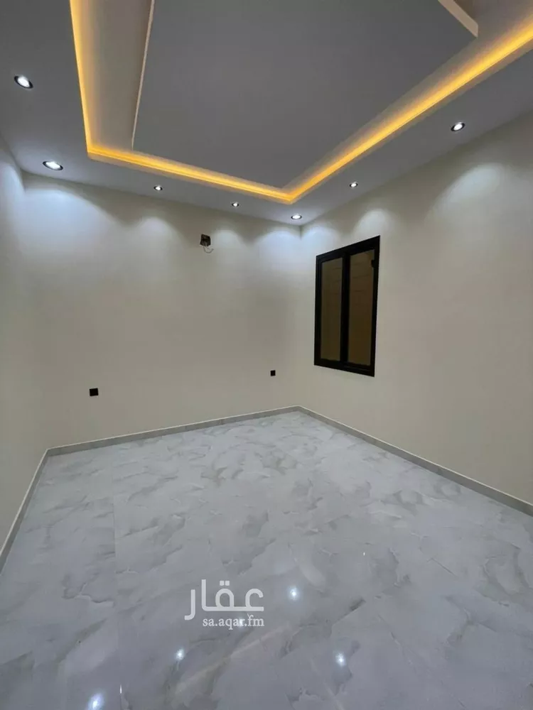 فيلا للإيجار في شارع يحيى القرشي, حي الجنادرية, مدينة الرياض, منطقة الرياض صورة 4