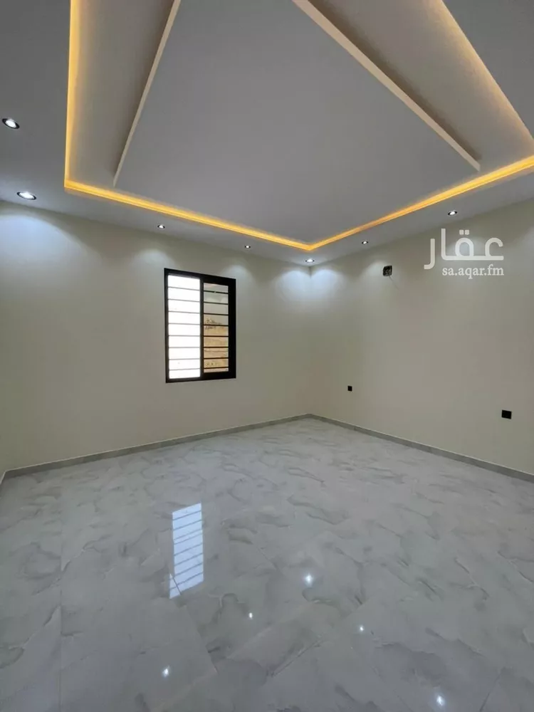 شقة للإيجار في شارع الربيع بن خيثم , حي الجنادرية, مدينة الرياض, منطقة الرياض صورة 4