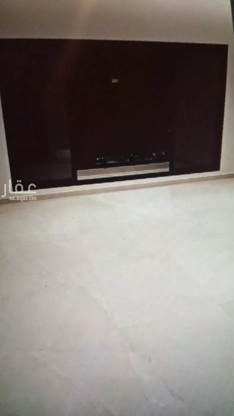 شقة للإيجار في شارع المدارة, حي الفيحاء, مدينة جدة, منطقة مكة المكرمة
