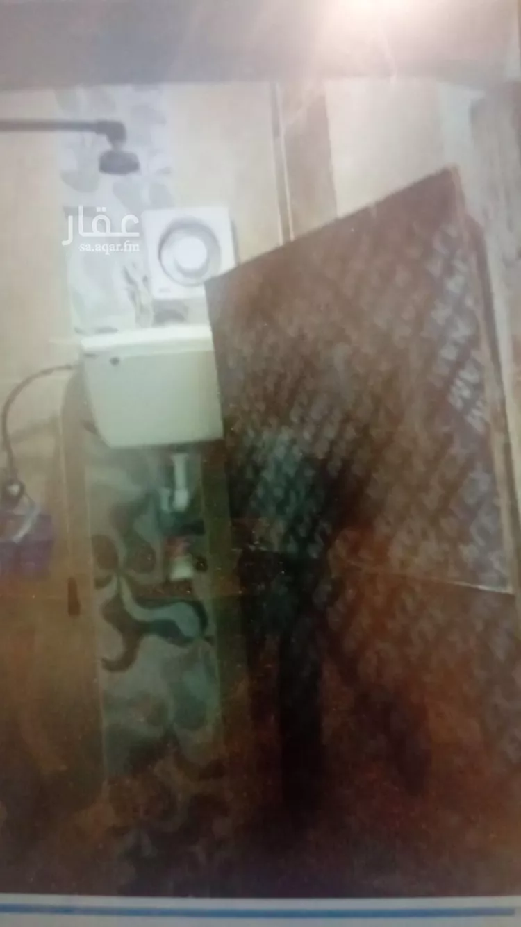 شقة للإيجار في شارع شجاع بن معالي, حي اللؤلؤ, مدينة جدة, منطقة مكة المكرمة صورة 2