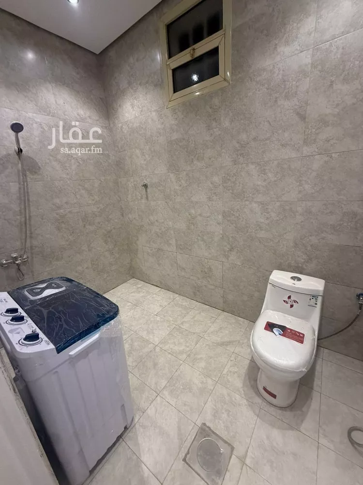 شقة للإيجار في شارع الاندلس, حي المروج, مدينة المزاحمية, منطقة الرياض صورة 5