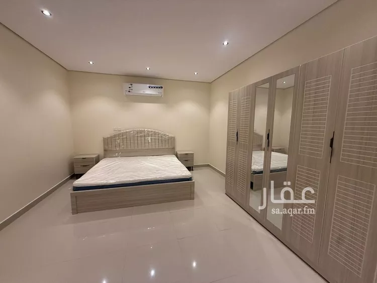 شقة للإيجار في شارع الاندلس, حي المروج, مدينة المزاحمية, منطقة الرياض صورة 2