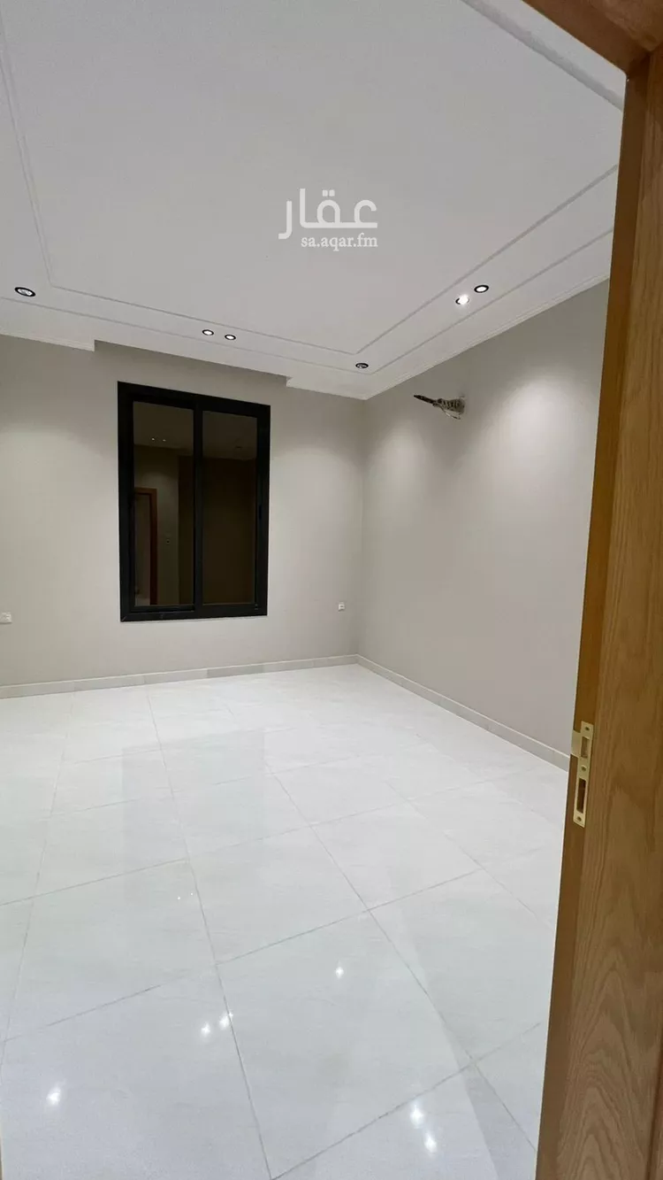 شقة للإيجار في شارع ابو ذر الهمذاني, حي الصواري, مدينة جدة, منطقة مكة المكرمة صورة 4